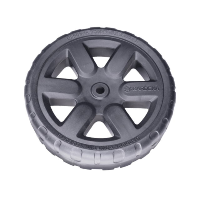 Średnica Koła Tylnego 160Mm X 40Mm Wi 5822295-01
