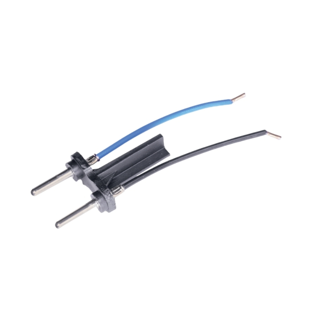 Szpilka 5822502-01