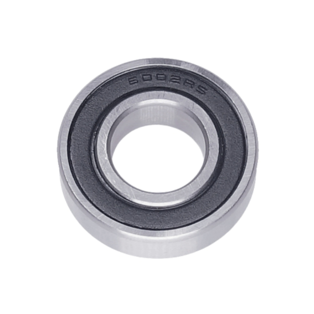 Łożysko 32 X 15 X 9 Duże 6002 5822571-01
