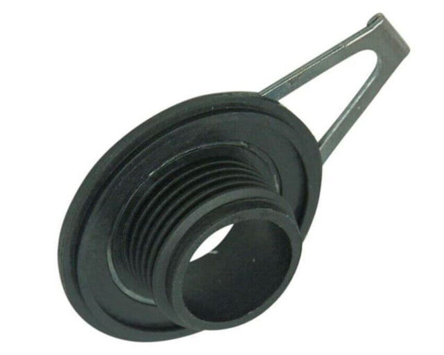 Zespół wałka zębatego pompy 5822701-05