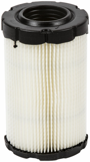Filtr powietrza B&S 594201