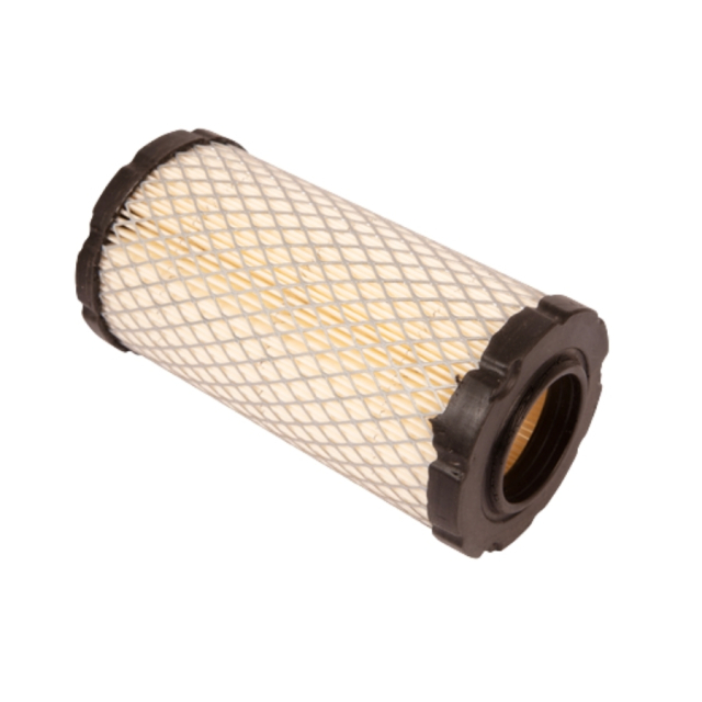 Filtr powietrza B&S 594201