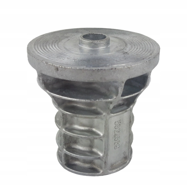 Uchwyt Na Nóż 5822869-01