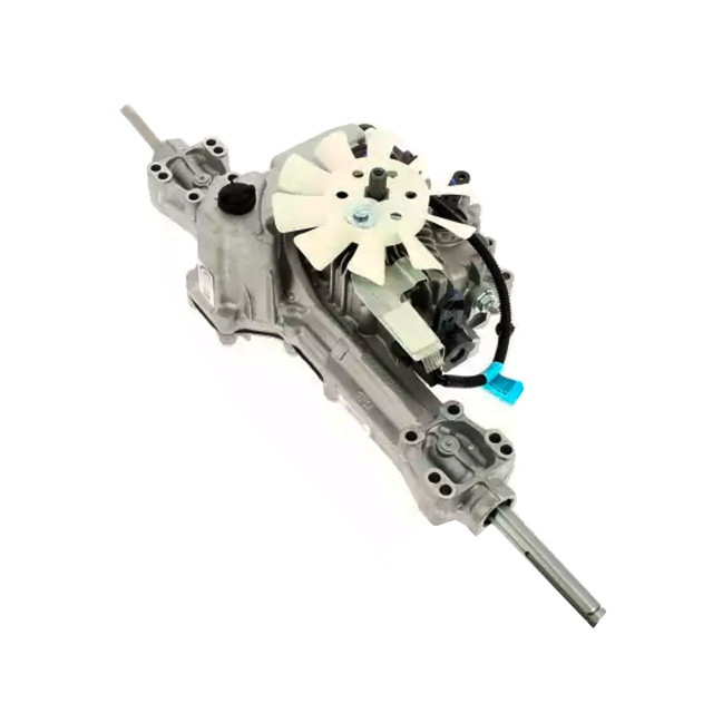 Przenoszenie 5822959-01