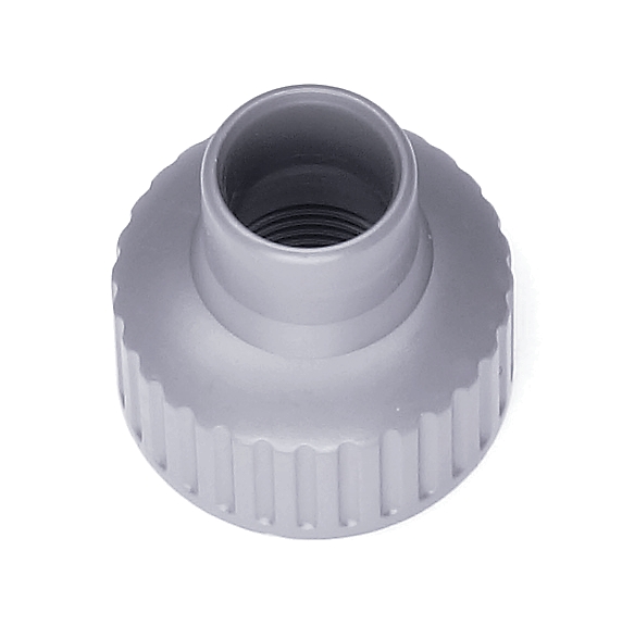 Nakrętka Kołpakowa w grupie w GPLSHOP (5824030-01) Nakrętka Kołpakowa w grupie w GPLSHOP (5824030-01)