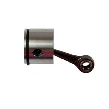 Zespół Tłoka 5825052-01