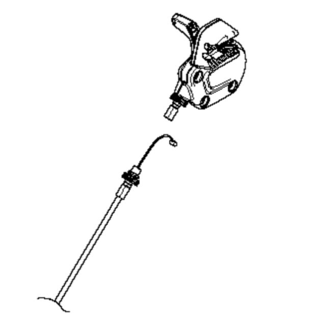 Przepisy Prawne 5825120-01