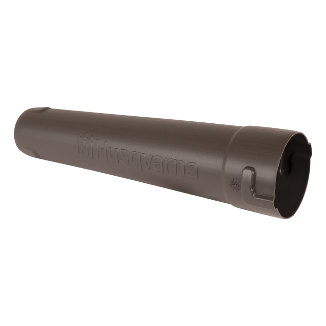 Rura Nadmuchowa 320Ib
