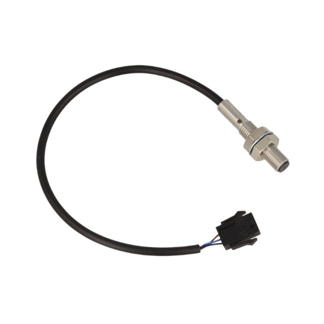 Okablowanie 5826067-01