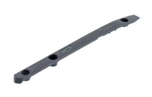 Klamka 5826542-01