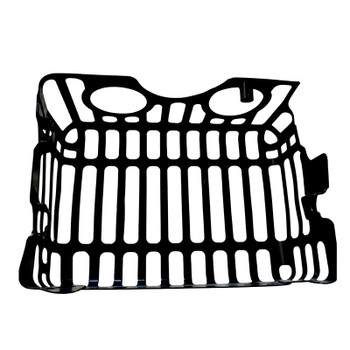 Osłona Tłumika Lct, Sksn2203, 5826684-01