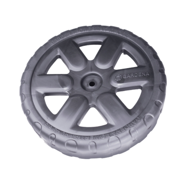 Średnica Koła Tylnego 200Mm X 35Mm Wi 5826816-01