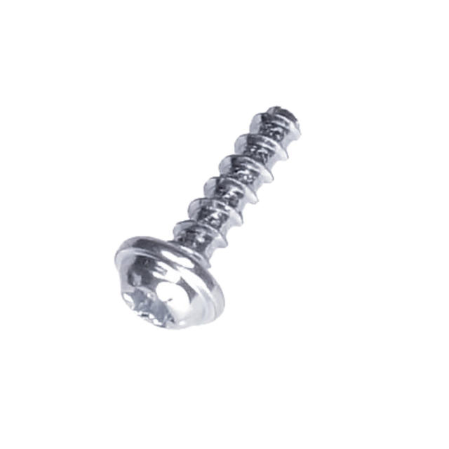 Śruba Stm4 X 16 T20 Torx 5827079-01