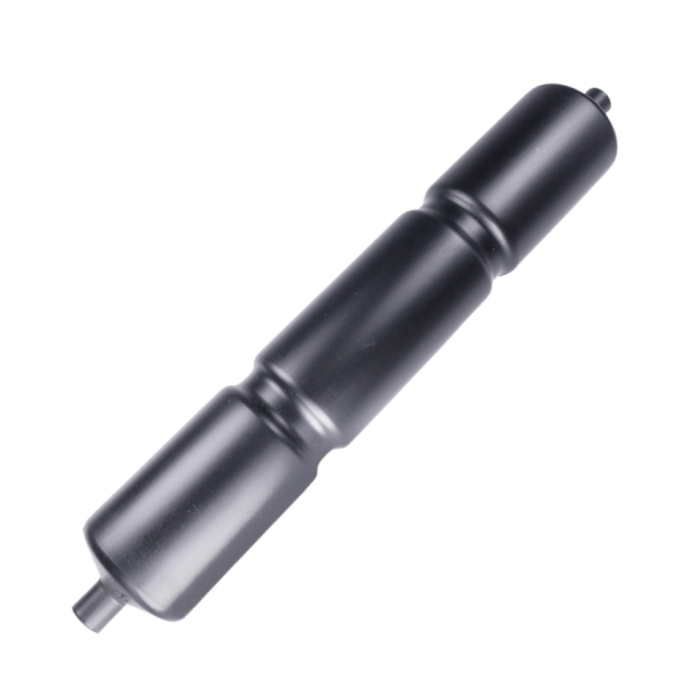 Wałek 5828094-01