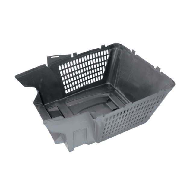 Pojemnik Na Trawę Dolny 5828496-01