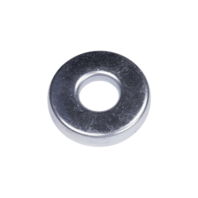 Czapka 5828571-01