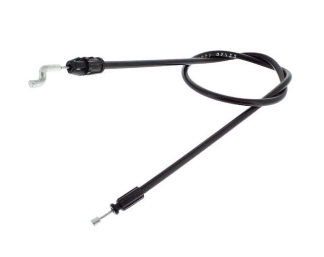 Przewody, Prędkość 5828738-01