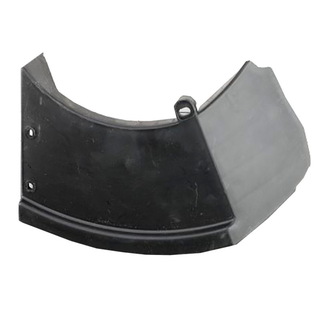 Pokrywa Ochronna 5828949-01