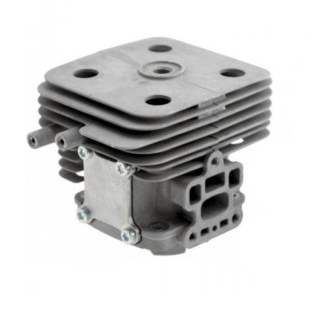 Cylinder 5828983-01