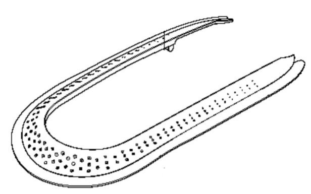 Ramka