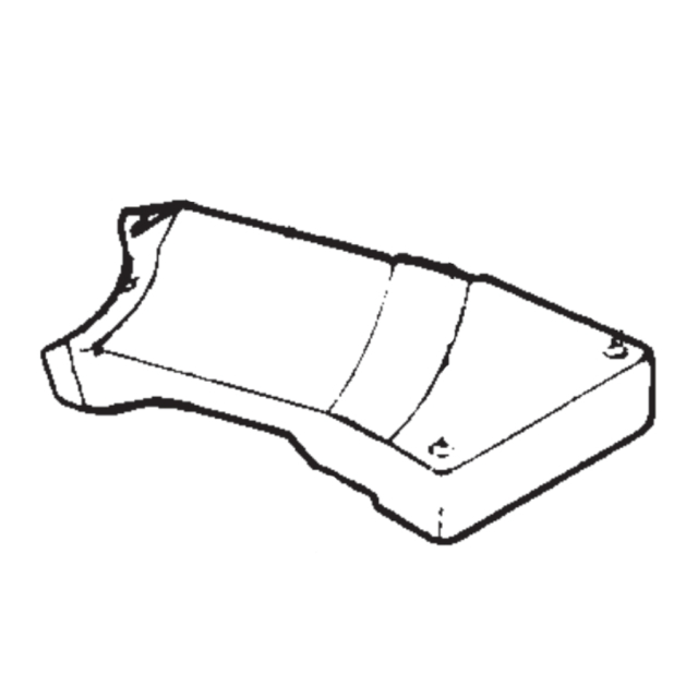 Mieszkania 5829525-01