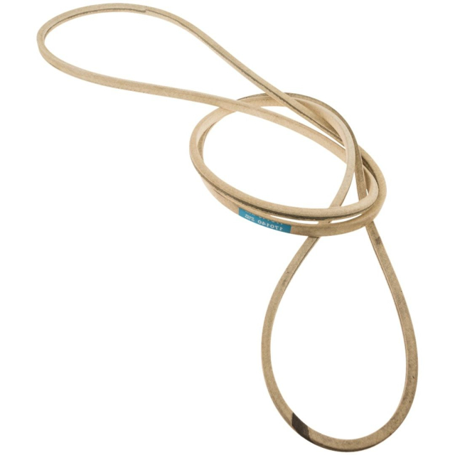 Pasek Klinowy 113 5830367-01