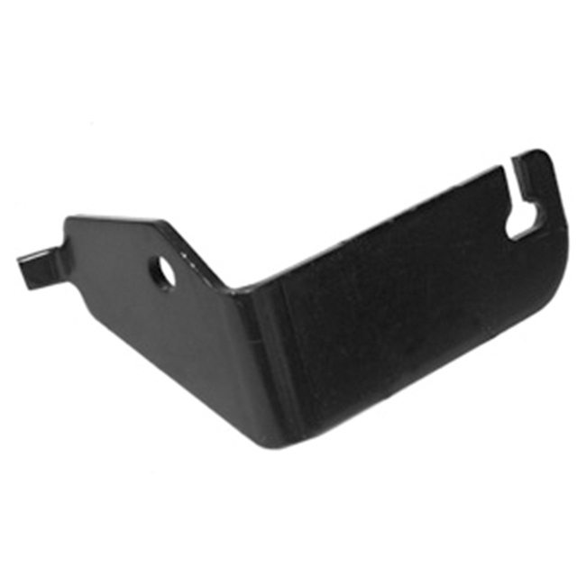 Załącznik 5830667-01