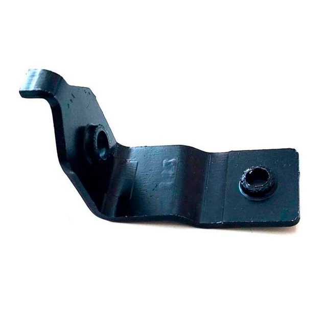 Brkt,Pully,Vv-Idl,Grd,Crd 5830991-01