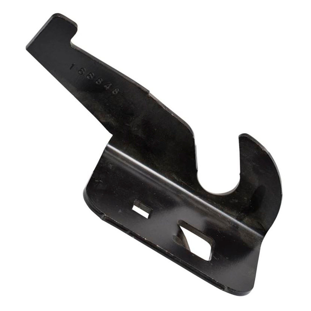 Załącznik 5831737-01