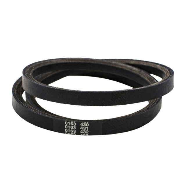 Pas, Napęd, Ez, Walk, Hi-Vac 5832502-01