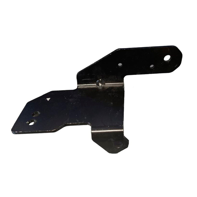 Załącznik 5832589-01