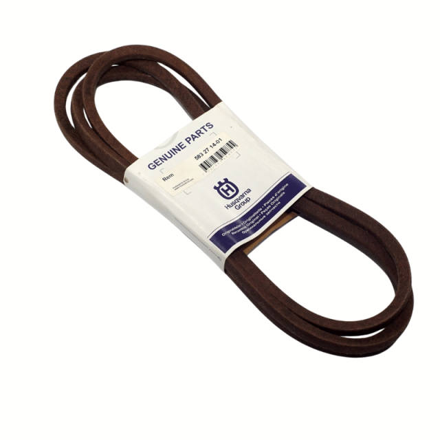 Pasek Klinowy,Trakcyjny,Napęd,95,68 5832714-01