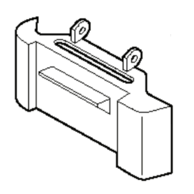 Wtyczka 5833376-01