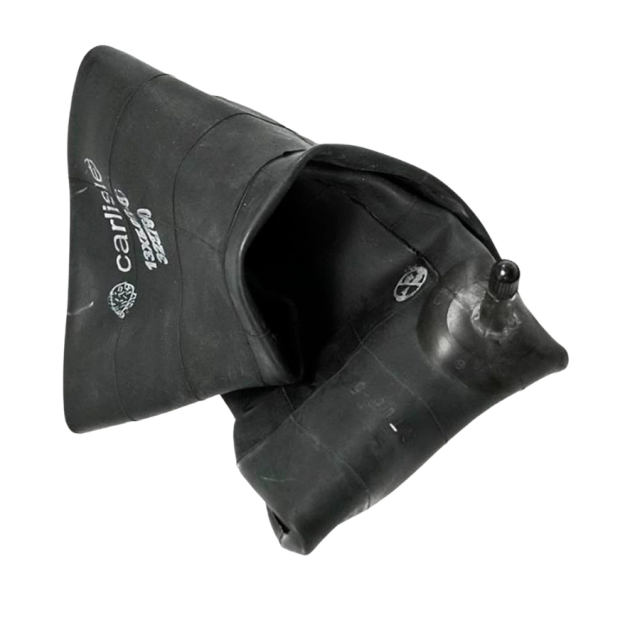 Wąż 13X5 6 5833902-01