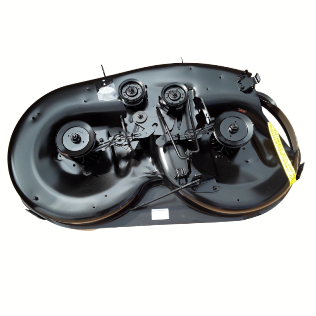 Jednostka Tnąca 5833908-01