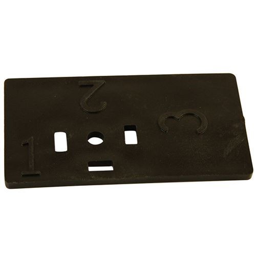 Załącznik 5833910-01