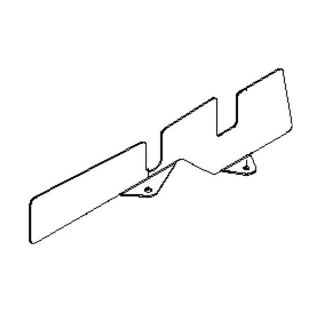 Ekran