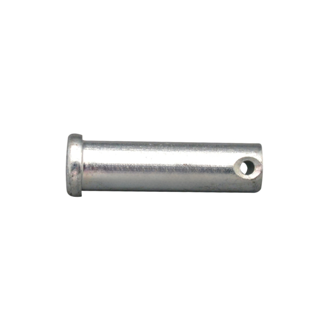 Kołek Wiązkowy,375X2,375 5834591-01