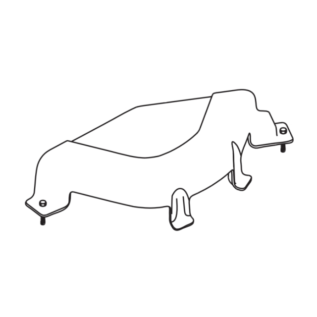 Mieszkania 5834845-01