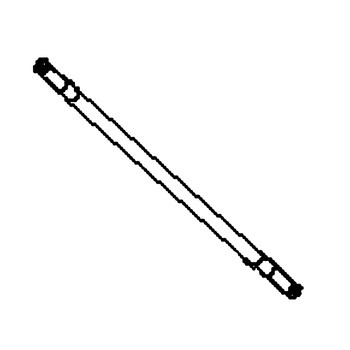 Pręt