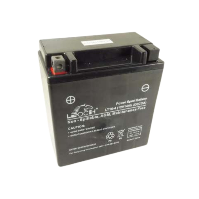 Bateria 5835167-01