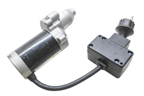 Urządzenie Uruchamiające 5835198-01