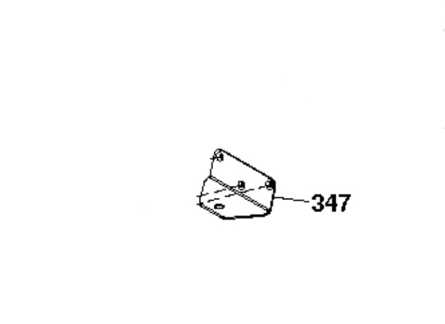 Subasm, Hitch, Holowania 5835813-01