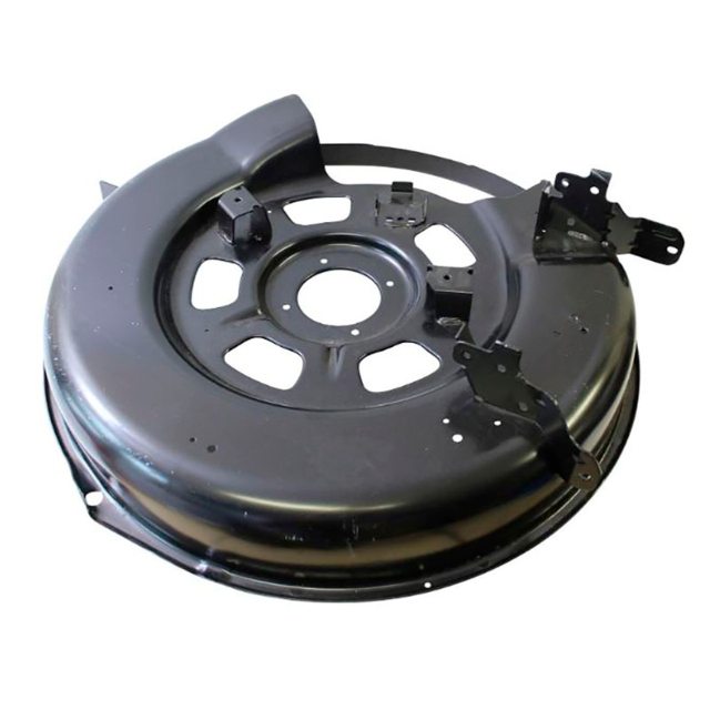 Jednostka Tnąca 5837498-01