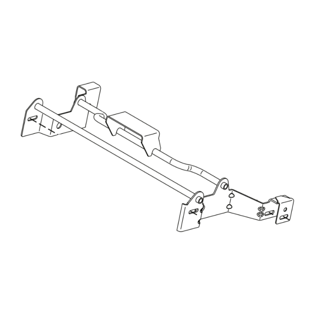 Rura 5838269-01