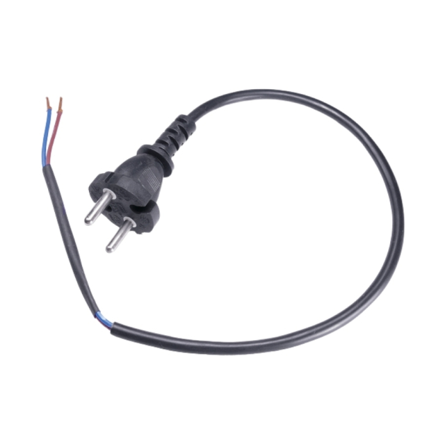 Kabel 5838451-01