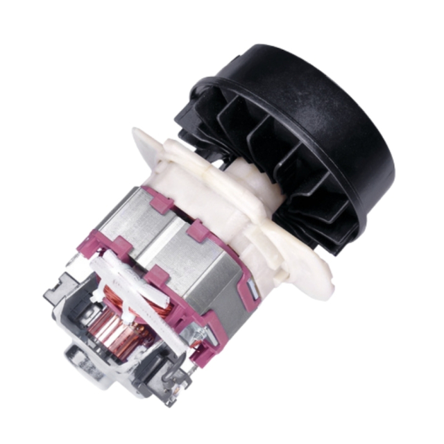 Silnik 400W Kingclean 5838456-01