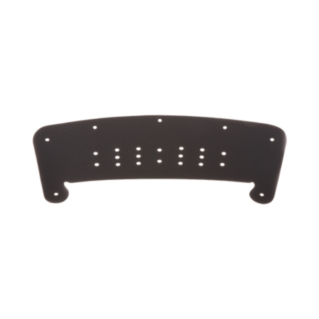 Kask Z Patronami H300 5838708-01