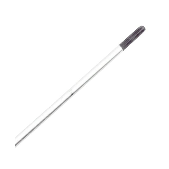 Wał Napędowy 5839432-01