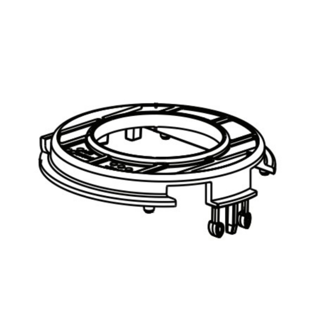 Pokrywa Górna 5843066-01